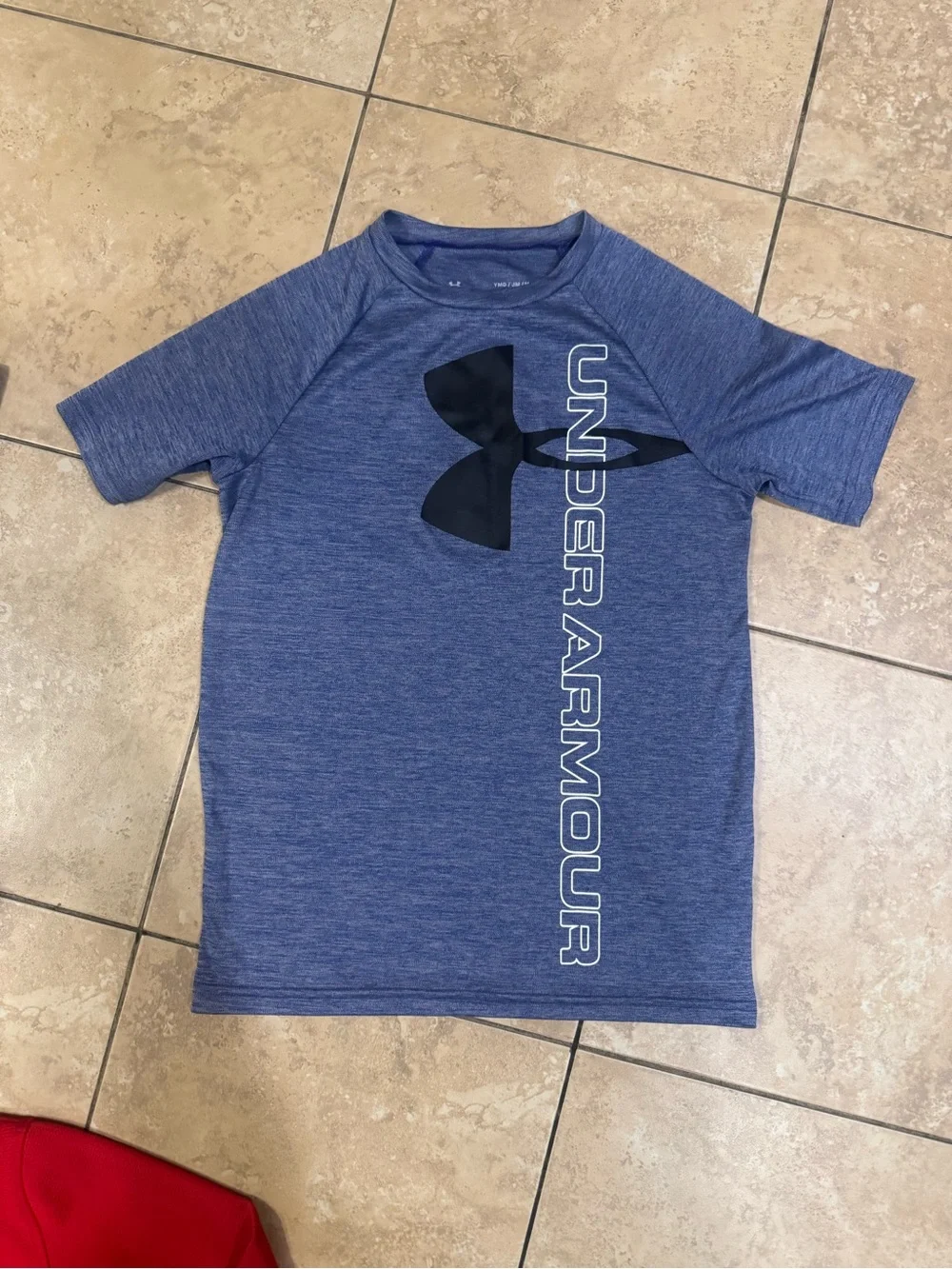 Nike assorted kids